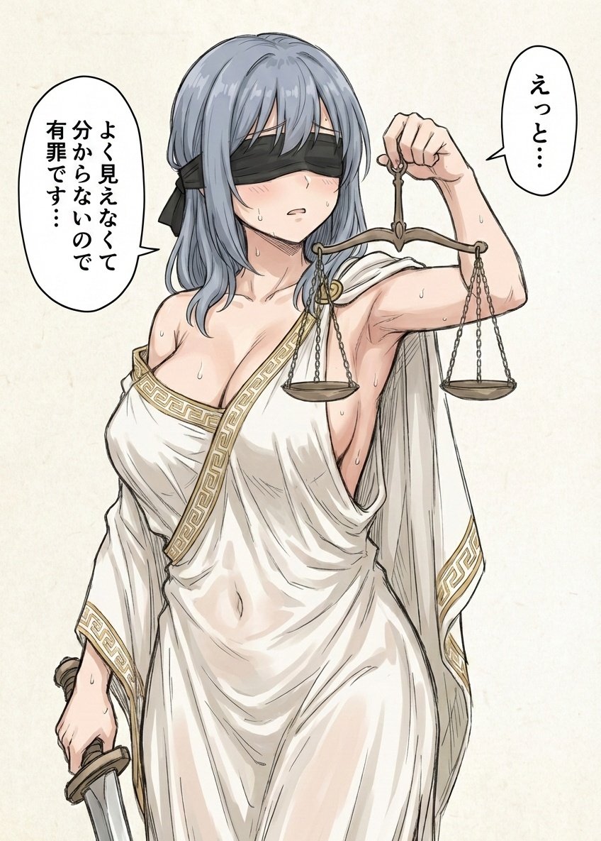 いとよ(バーチャル僧侶)@VRChat tweet media