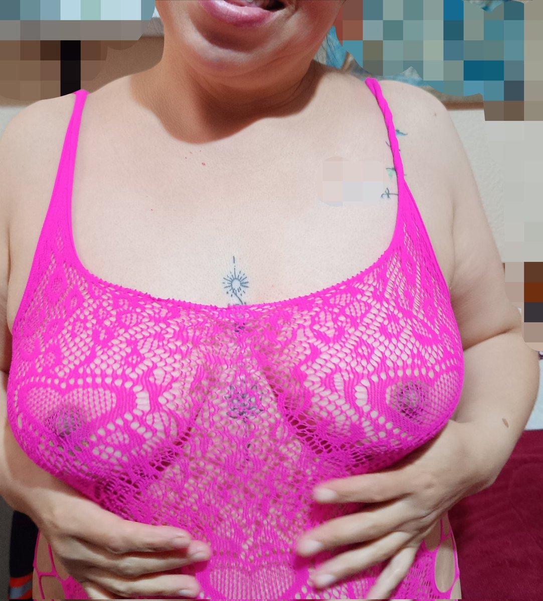 Sol y Edg tweet media