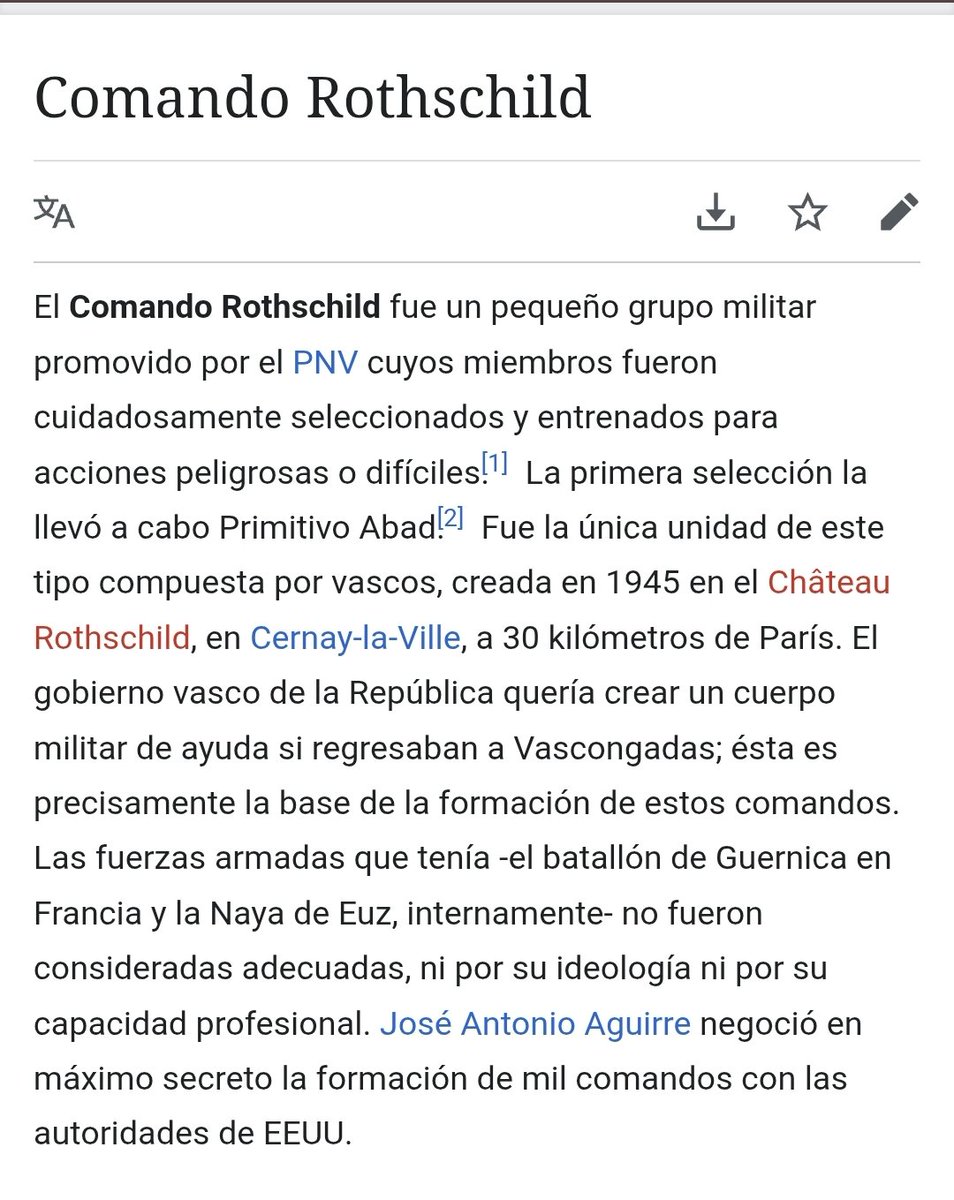 Andréi Kononov tweet media