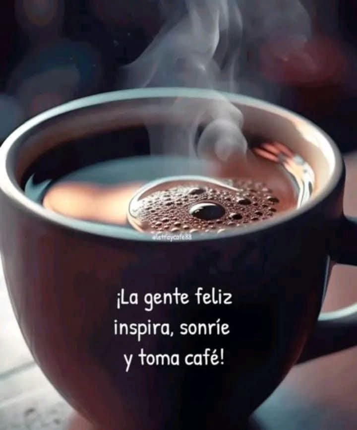 cuata_ms tweet media