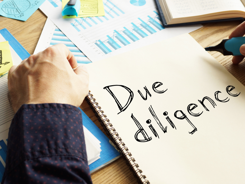 Advanced_PI's tweet image. 👉Click here to learn more: tinyurl.com/4p9up29a
Advanced Private Investigator and Security | (305) 677-3760 | advancedglobalsecurity.com/florida
#privateinvestigator #privatedetective #evidence #surveillance #duediligence #undercover #miamilife