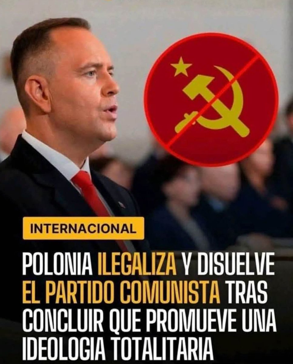 Señor exprópiese tweet media