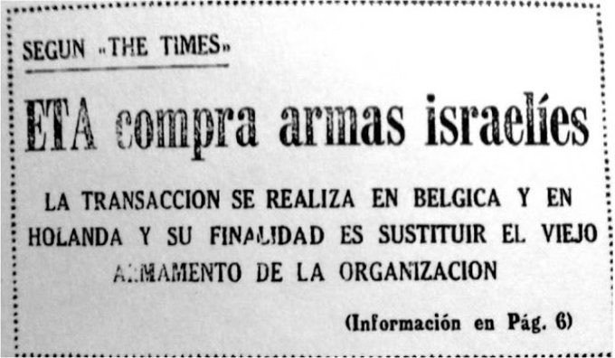 Andréi Kononov tweet media