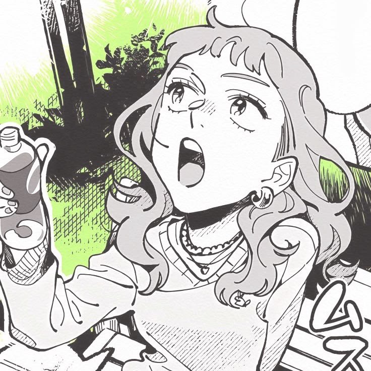 avary 🤍 tweet media