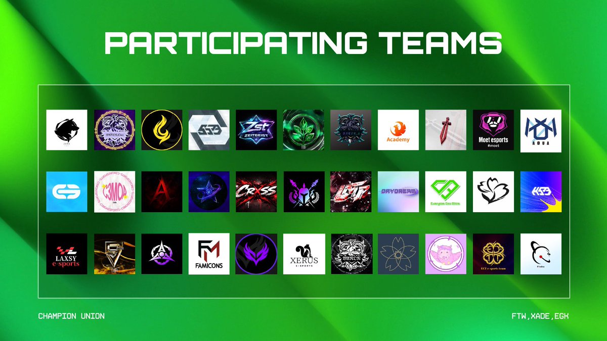 Fly to The World tweet media