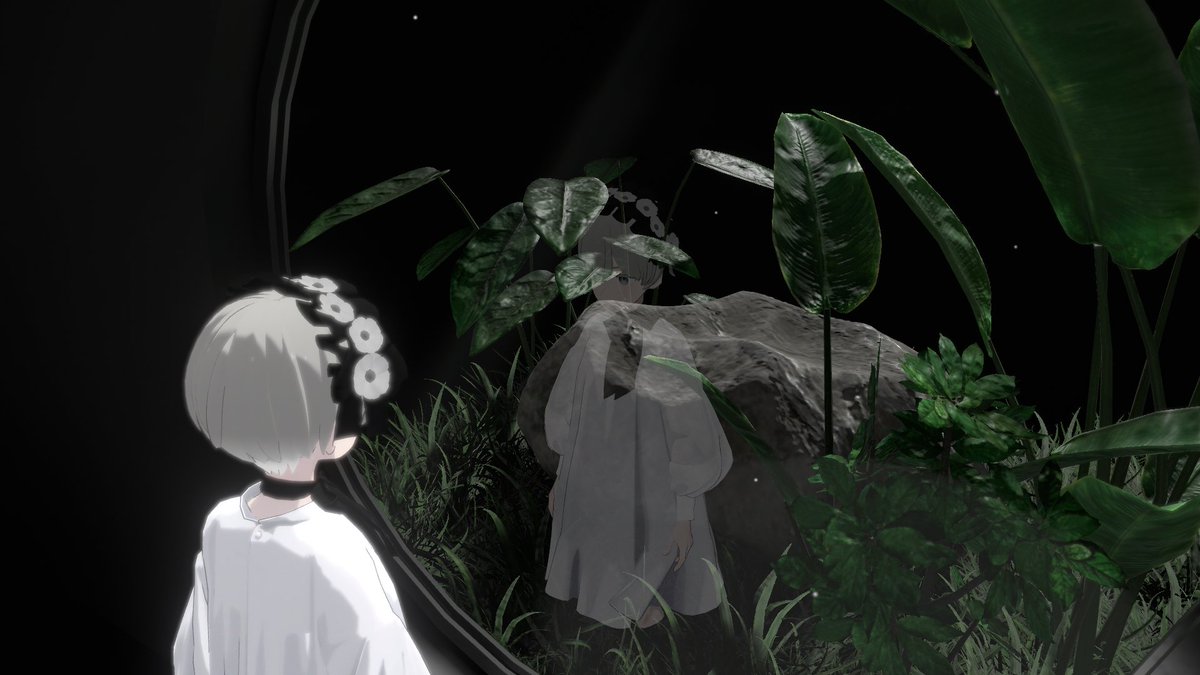 sorakawa tweet media