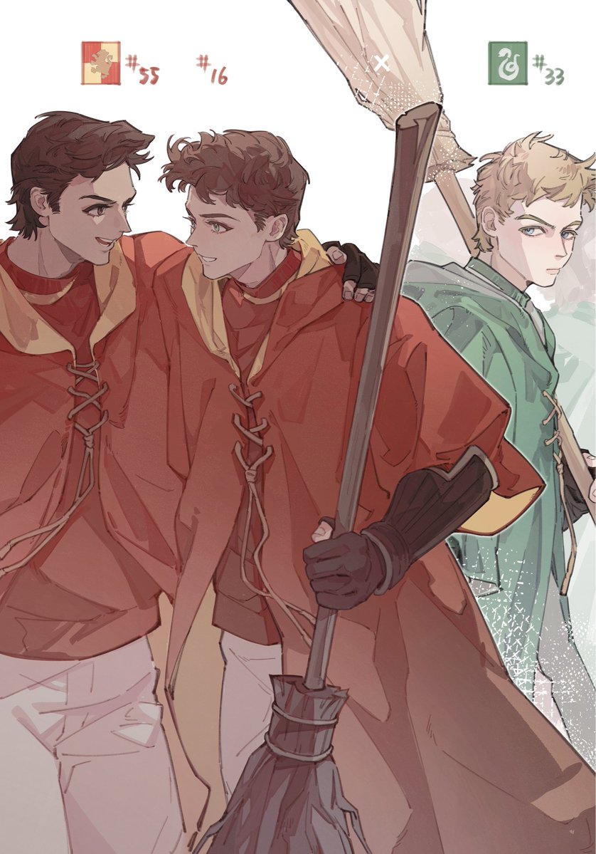 叽茸蘑菇汤 tweet media