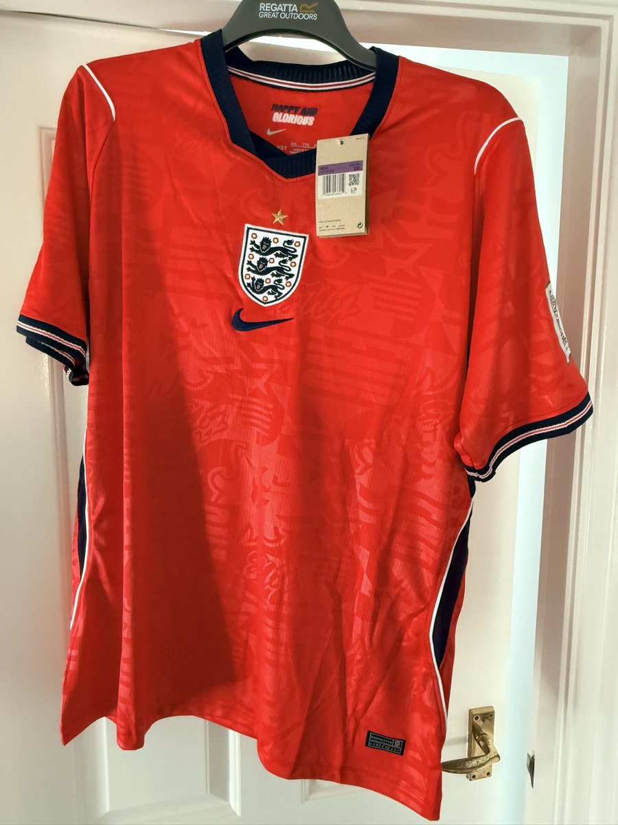 I'lldiewhenilike tweet media