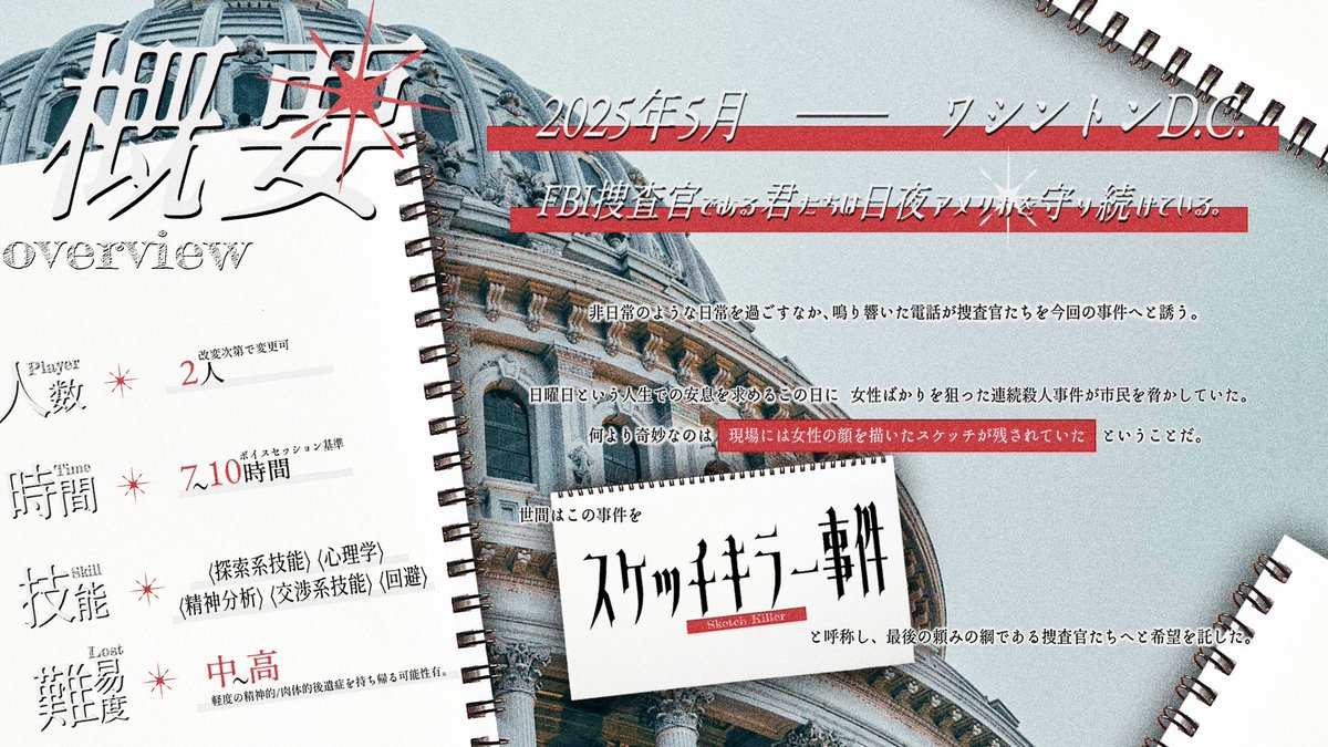 こっこ🐣 tweet media