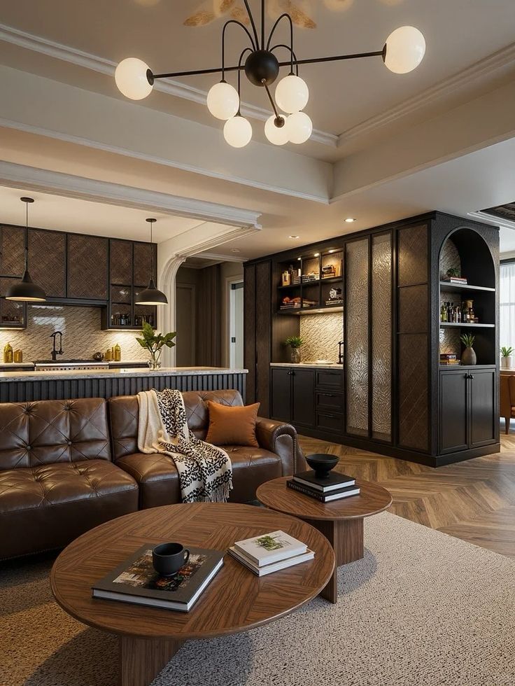 Arthetec's tweet image. 