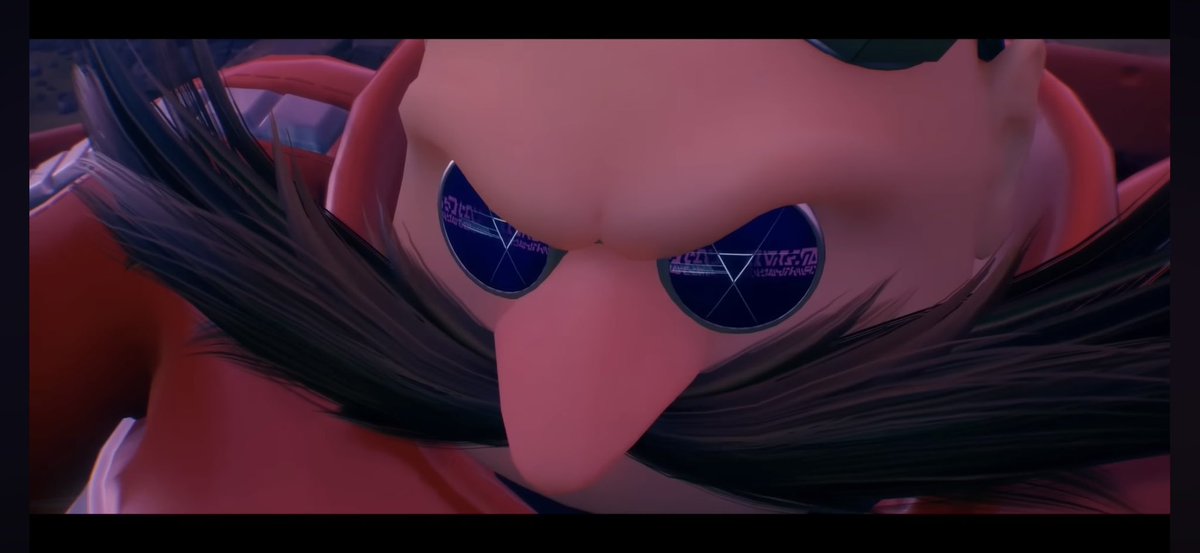 CousinGreek tweet media