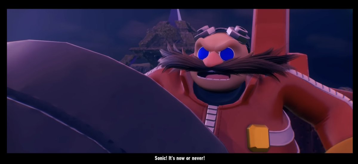 CousinGreek tweet media