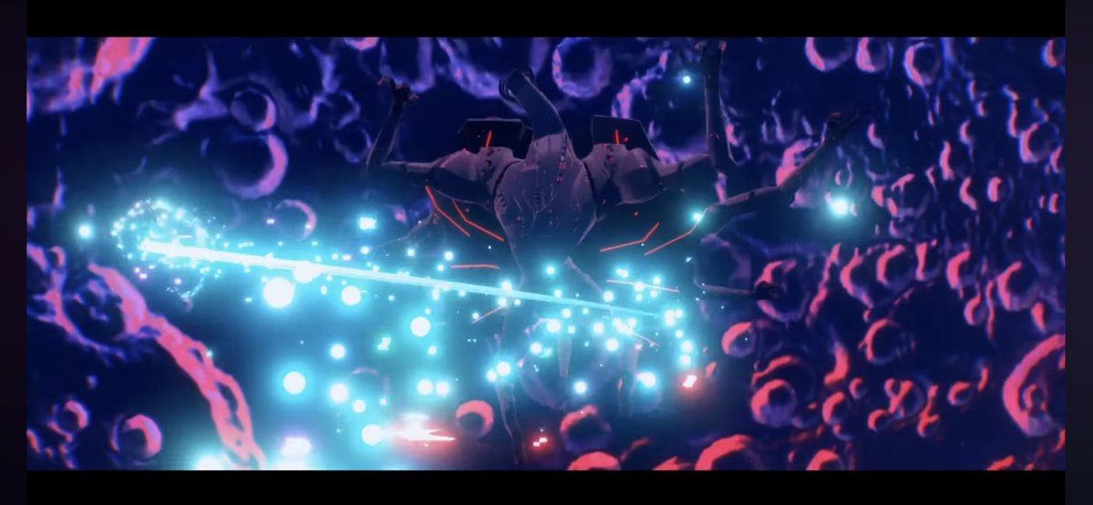 CousinGreek tweet media