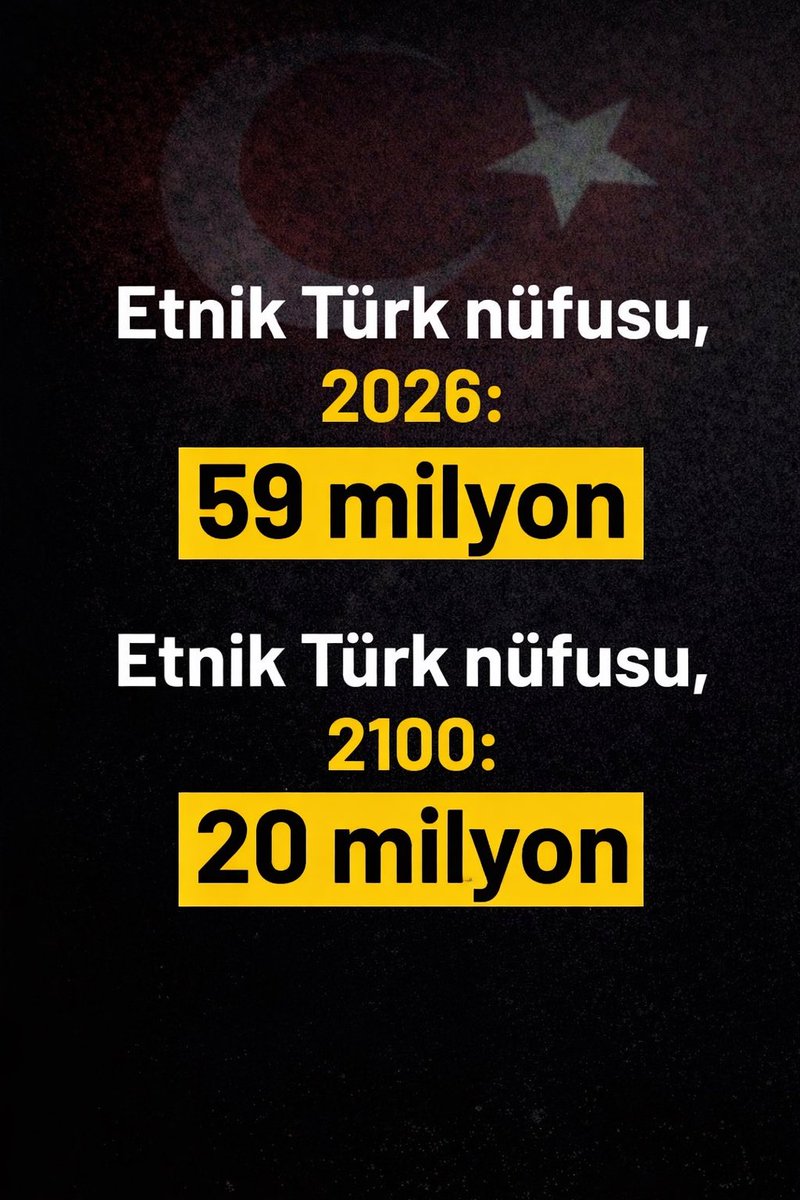 Dr. Azad Şîrîn tweet media