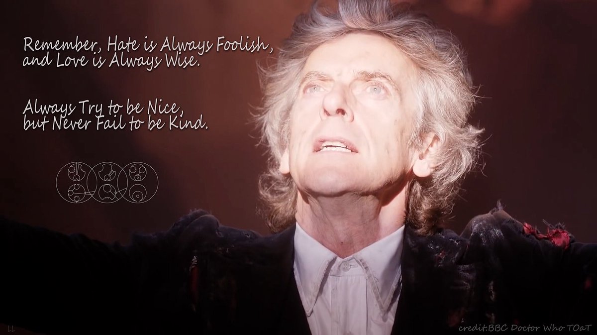 Liselotte Lännqvist tweet media