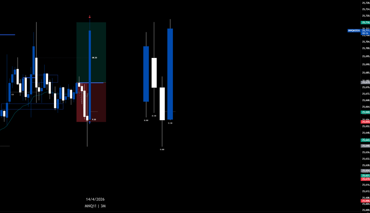 Jimmy_Trades tweet media