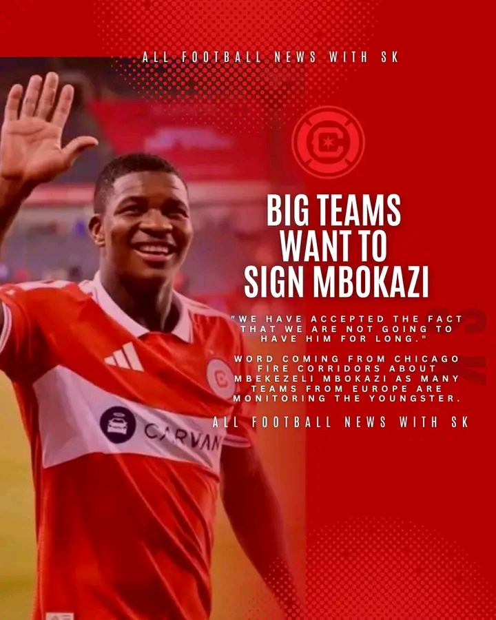 MrksPSLClub tweet media