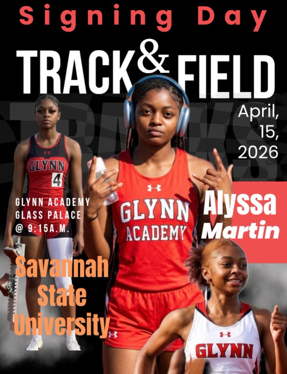 Glynn Academy Lady Terrors Basketball (@GA_LadyTerrors) / Posts / X