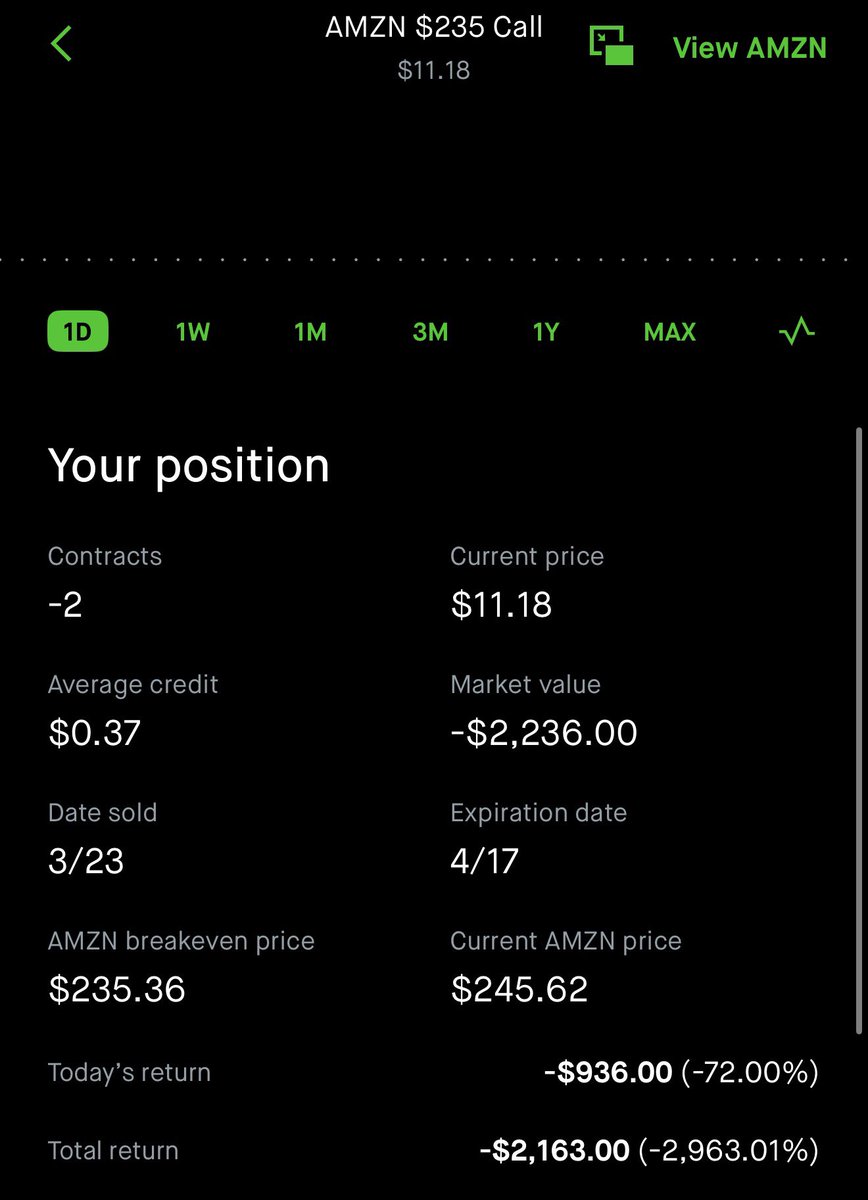 Kamikaze Cash tweet media