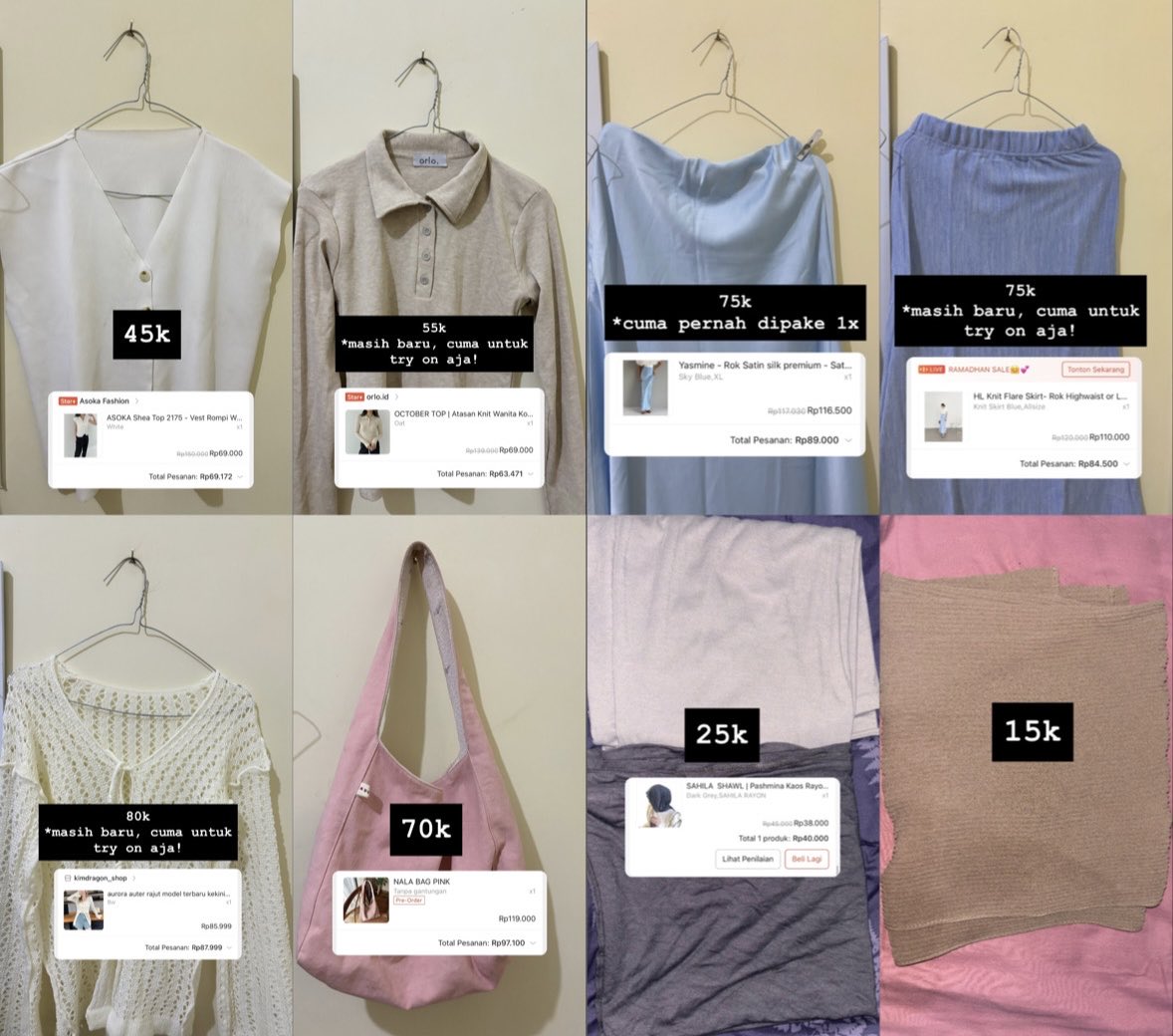 Sherapizezz tweet media