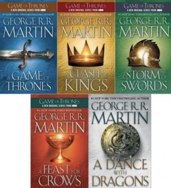 Mel | CR: The Dispossessed tweet media