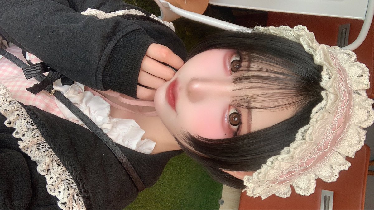 ひなこさま ☦️ CCcafe&bar ねこです🐾 tweet media