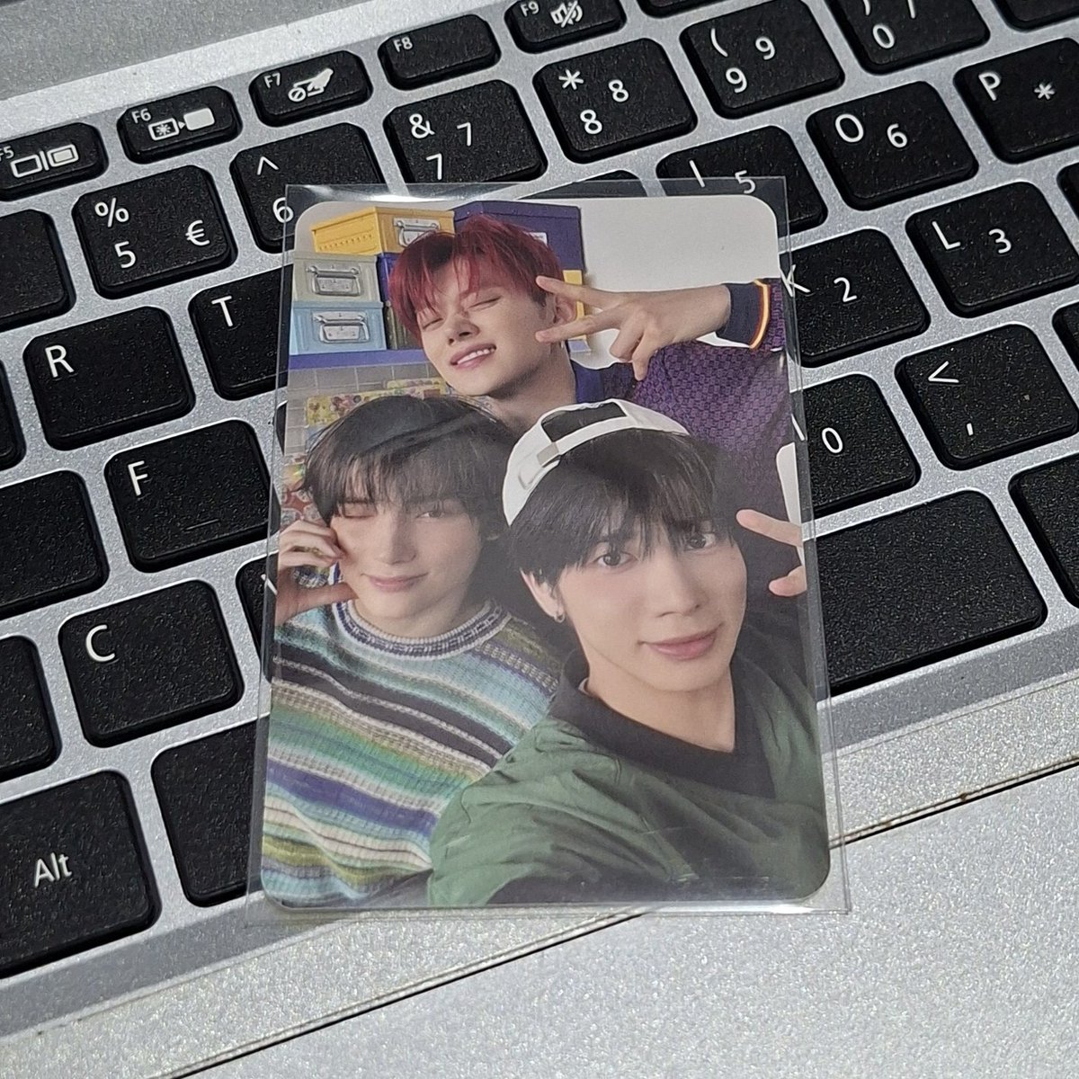 Isiy | k/ia (pc ke line, di bio!!) tweet media