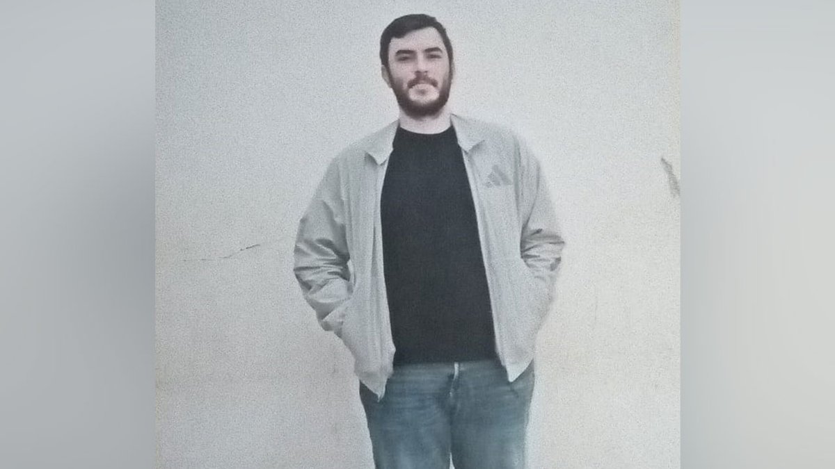 BirGün Gazetesi tweet media