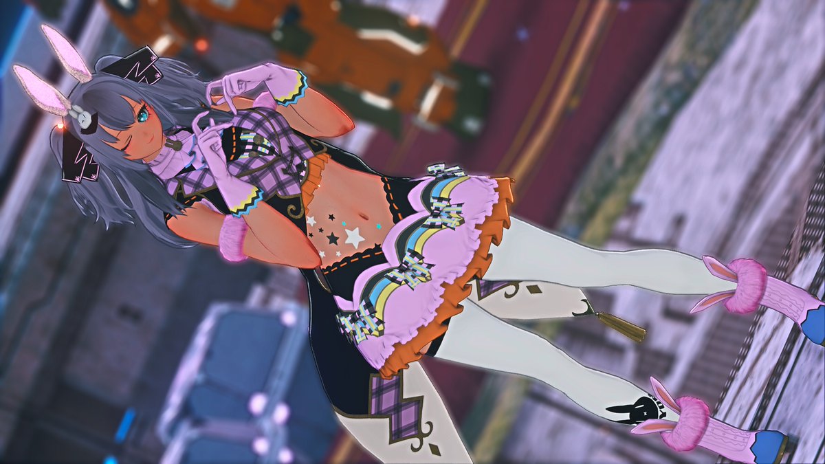 🍊ゆかぺろうさみかん🍊 tweet media