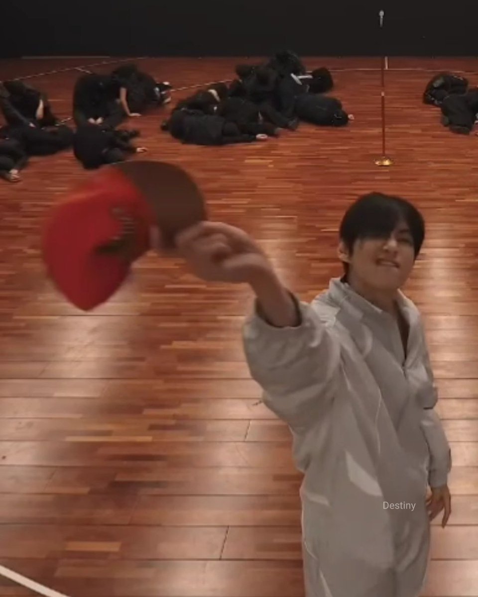 🌬 DESTINY💎운명 tweet media
