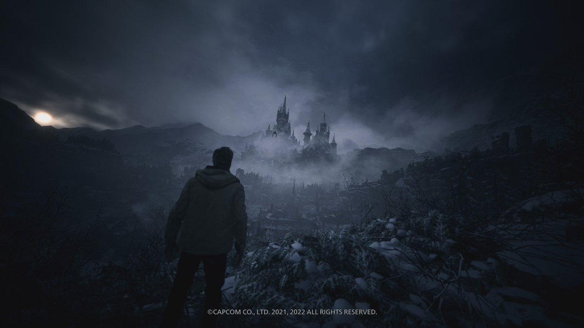 space | comms open tweet media