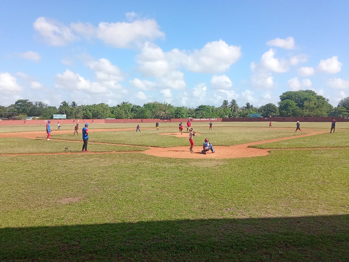 Comunicador tweet media