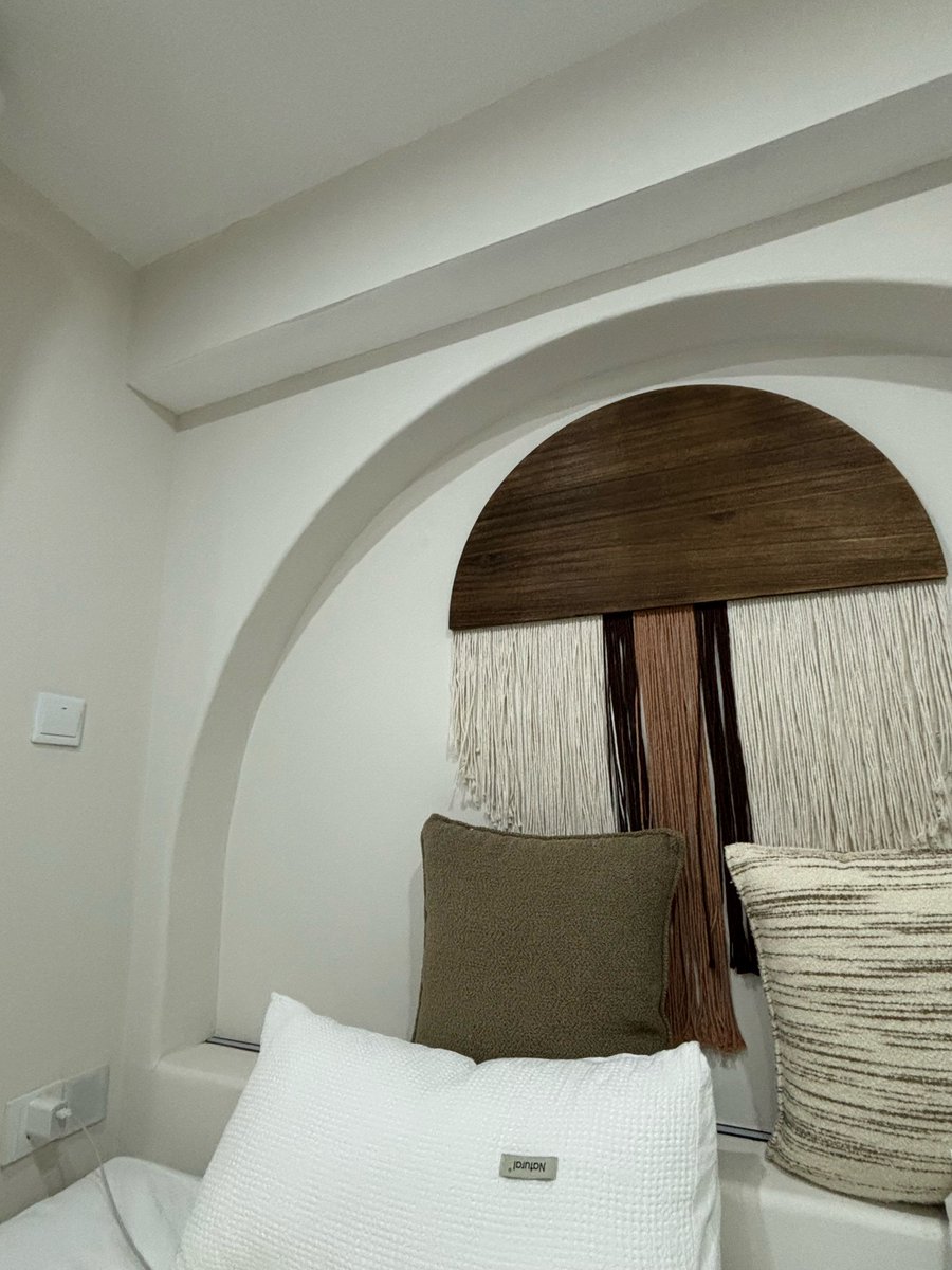 Schott Jean-Louis tweet media