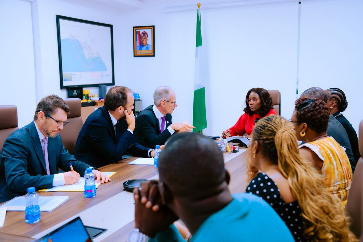 EnergyReformsNG tweet media