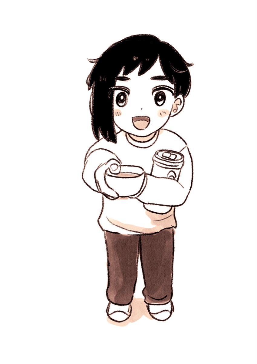 露草🌷通販4月末まで tweet media