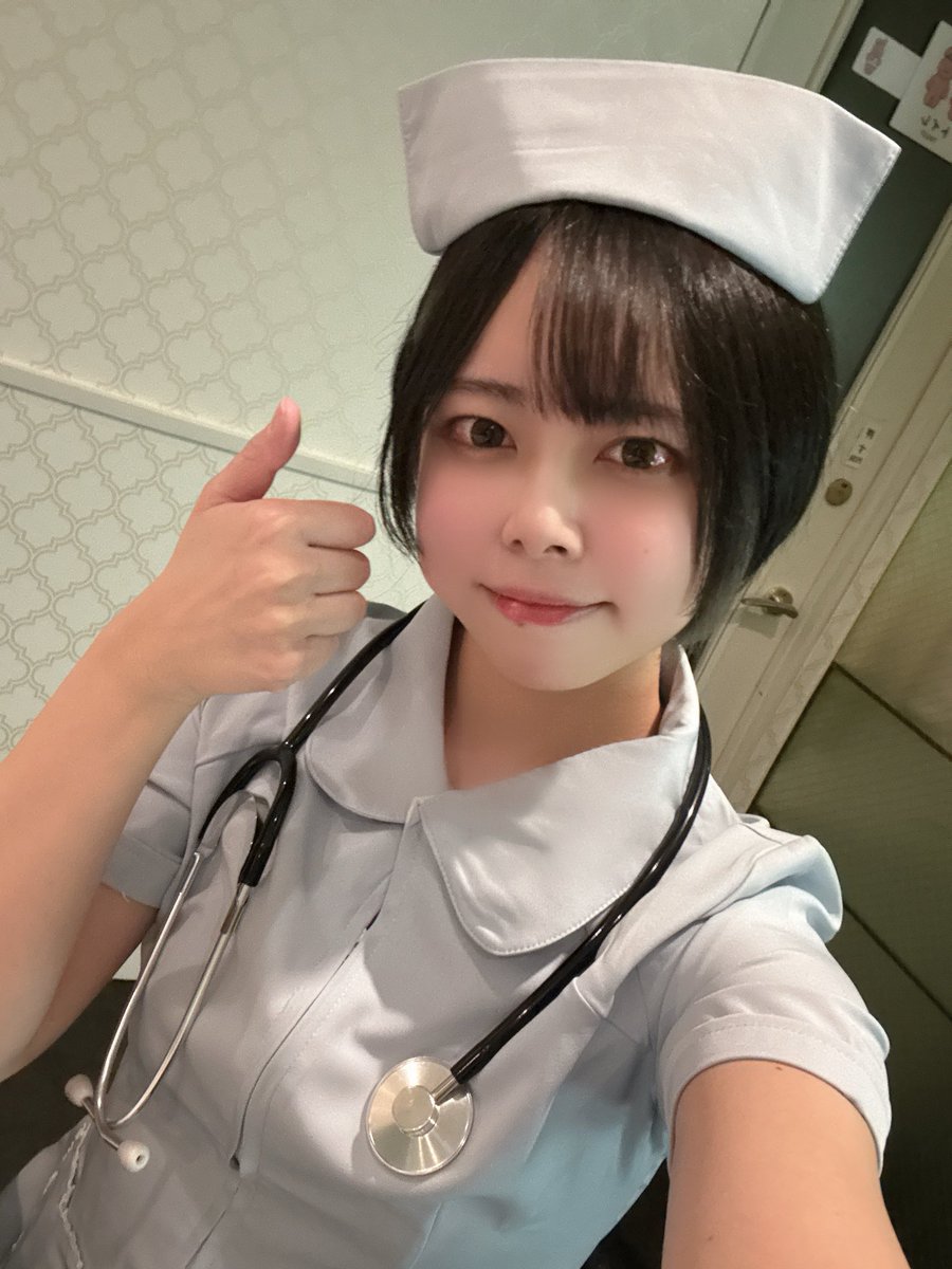 お席空いてます🎶🎶