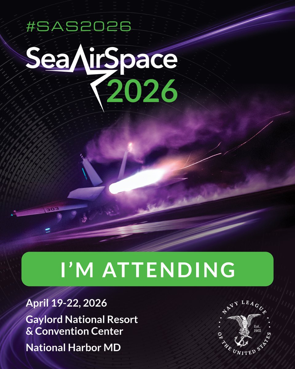 Ascent Solar tweet media