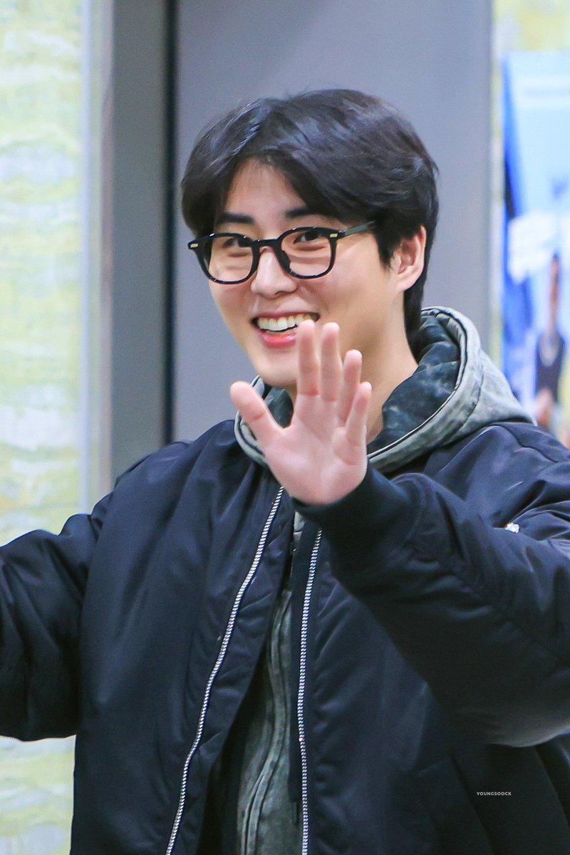 영숙✨ tweet media