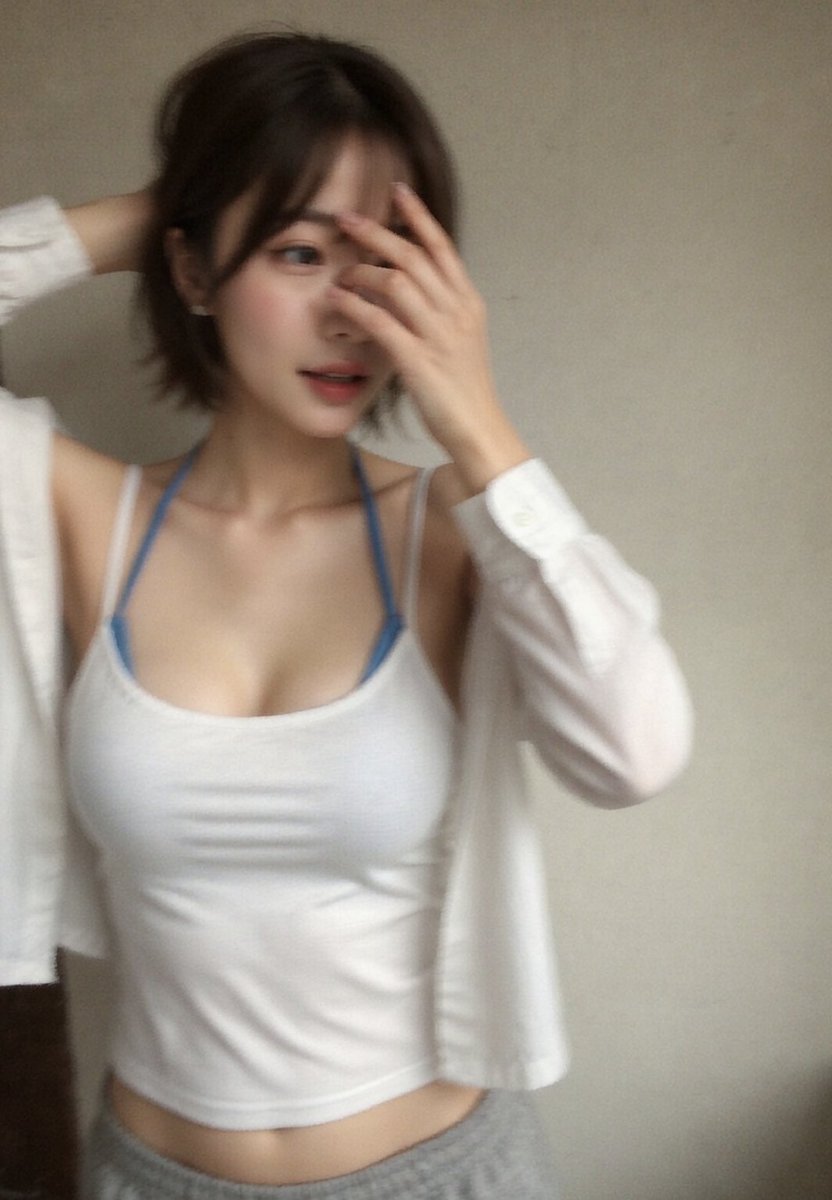 みなと|借金256万→SNSで人生這い上がる tweet media