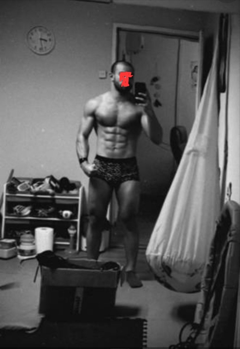 slavejock's tweet photo. It's such a shame when they try to escape the place they know they belong in, that's why they deserve permanent chastity, that's why slaves need to be chained and restrained with 0 autonomy... in a few hours im going to reveal this little shit's tiny cock and face. https://t.co/QJreBu1zbU
