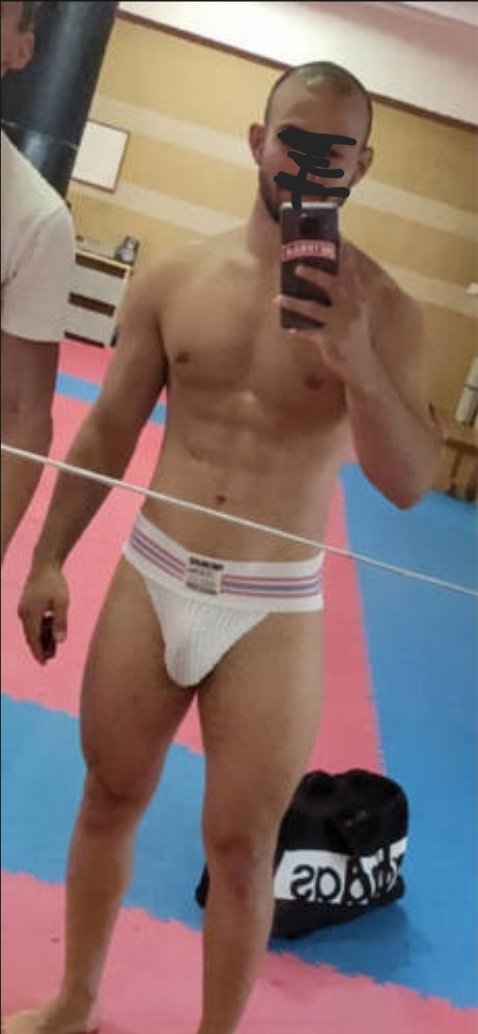 slavejock's tweet photo. It's such a shame when they try to escape the place they know they belong in, that's why they deserve permanent chastity, that's why slaves need to be chained and restrained with 0 autonomy... in a few hours im going to reveal this little shit's tiny cock and face. https://t.co/QJreBu1zbU