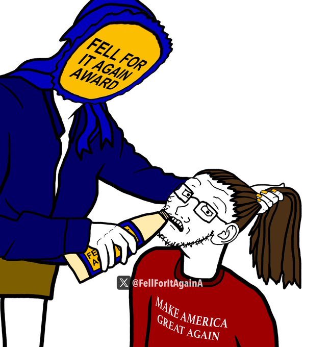 BrainyRain tweet media