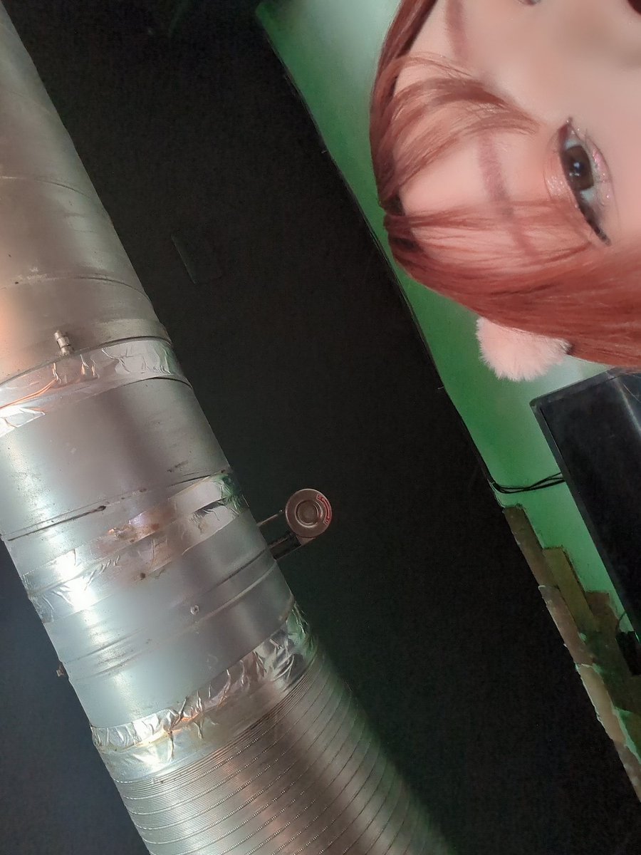 べあさん@土浦コンカフェ電脳秘密基地 tweet media