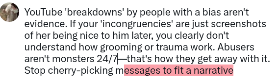 ݂ ۫ ݁🎼 ᥱ꧑꧑y tweet media