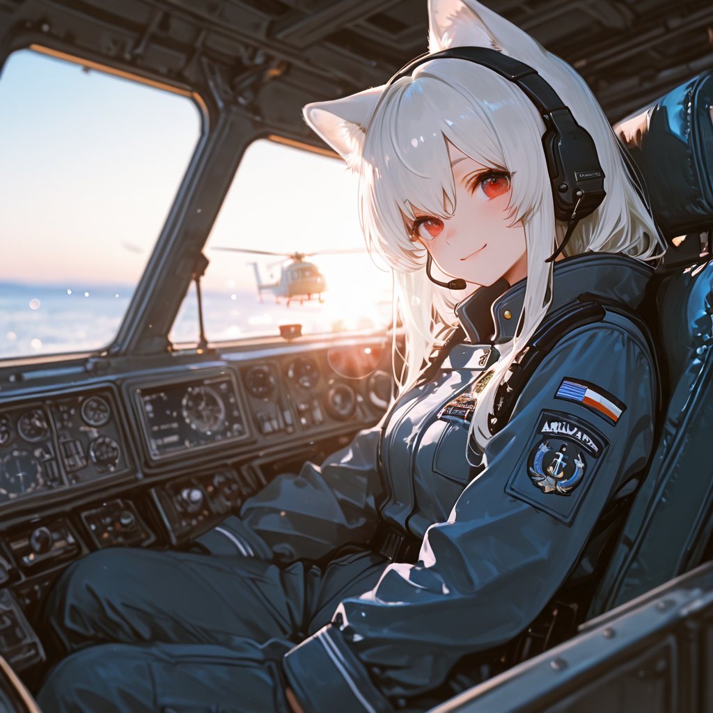 スタジオ茶番 tweet media