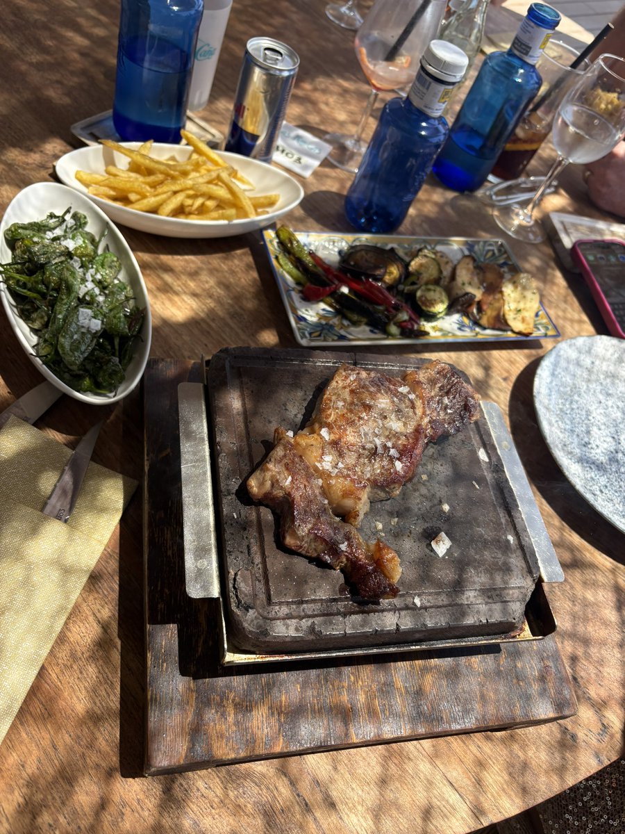 Beremy Jeadle tweet media