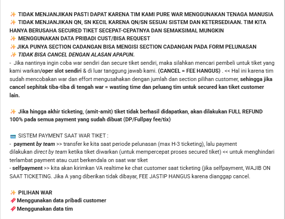 bunchookie's tweet image. ZUZUR LIMITED BANGET-BANGET-BANGET😭😢

ak share form nya 21.00 yaaa.. maaf tp open dikit banget-bangetttt