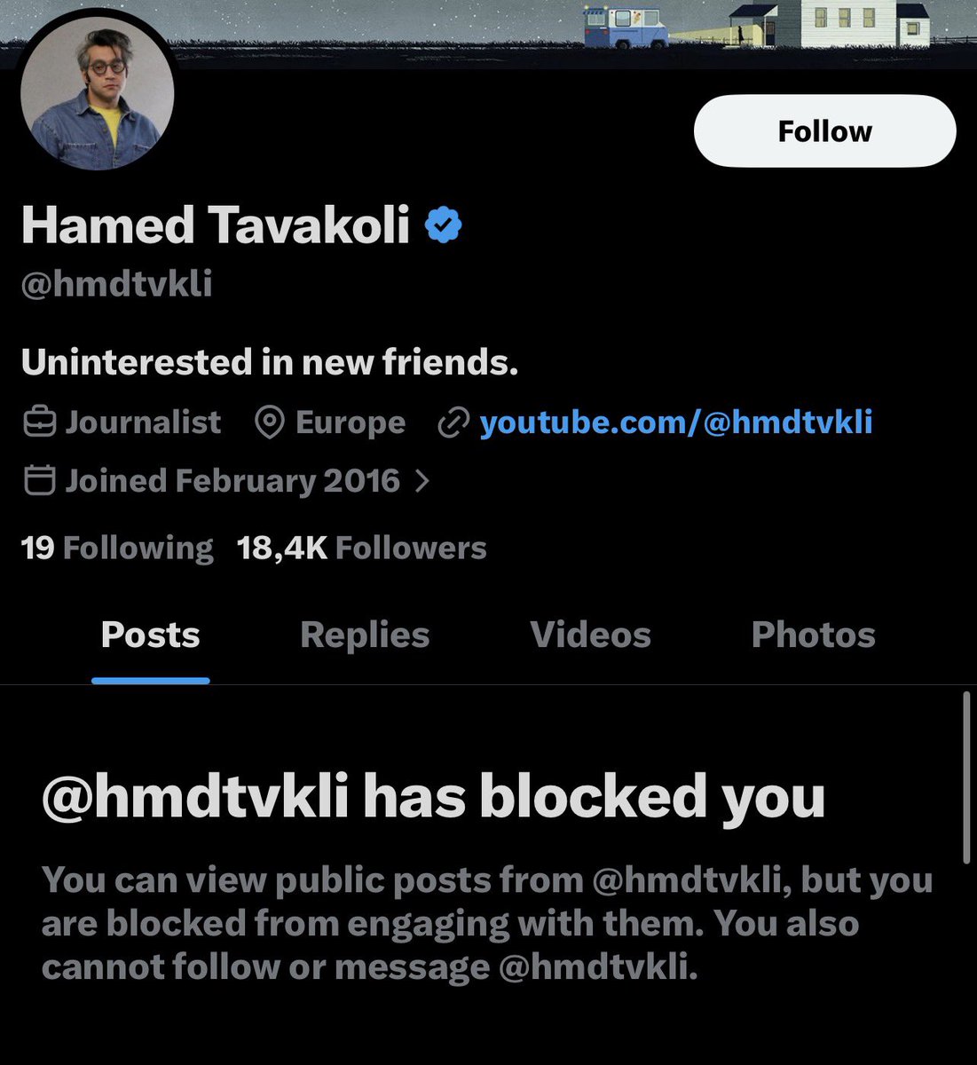 ایلیای‌ولی🇮🇷 tweet media