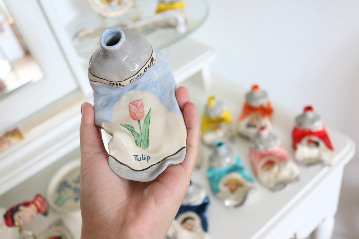 Pinkoi（ピンコイ） tweet media