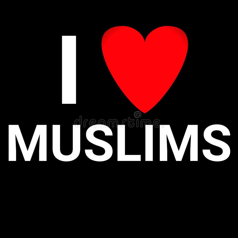 FluffballMiss's tweet photo. @GodlyNations B: Allah 😘💕☪️🙏❤️ https://t.co/RUYLSXUMlf